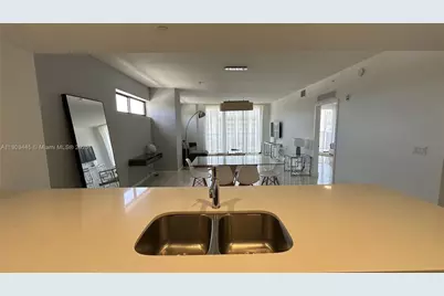 1120 98th St #503, Bay Harbor Islands, FL 33154 - Photo 7