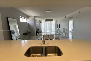 1120 98th St, Bay Harbor Islands, FL 33154 - Photo 7