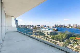 18501 Collins Ave, Sunny Isles Beach, FL 33160 - Photo 17