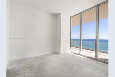 18501 Collins Av #1501, Sunny Isles Beach, FL 33160 - Photo 9