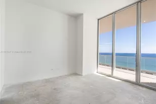 18501 Collins Ave, Sunny Isles Beach, FL 33160 - Photo 9