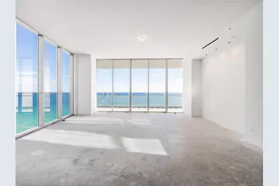 18501 Collins Av #1501, Sunny Isles Beach, FL 33160 - Photo 1
