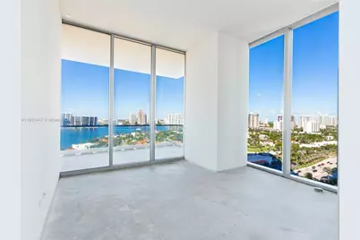 18501 Collins Av #1501, Sunny Isles Beach, FL 33160 - Photo 19