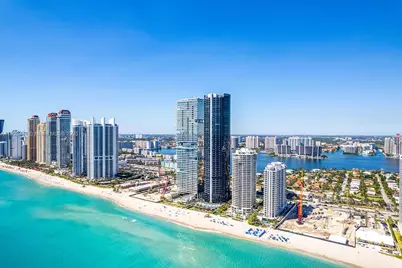 18501 Collins Av #1501, Sunny Isles Beach, FL 33160 - Photo 21