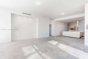 18501 Collins Ave, Sunny Isles Beach, FL 33160 - Photo 13