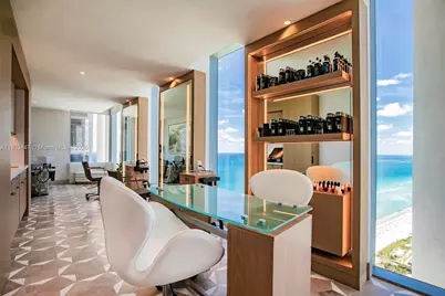 18501 Collins Av #1501, Sunny Isles Beach, FL 33160 - Photo 27