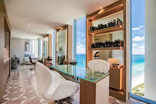 18501 Collins Ave, Sunny Isles Beach, FL 33160 - Photo 27