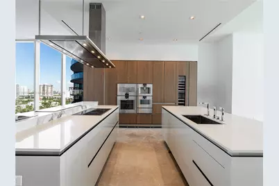 18501 Collins Av #1501, Sunny Isles Beach, FL 33160 - Photo 3