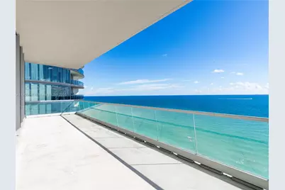 18501 Collins Av #1501, Sunny Isles Beach, FL 33160 - Photo 7