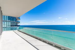 18501 Collins Ave, Sunny Isles Beach, FL 33160 - Photo 7