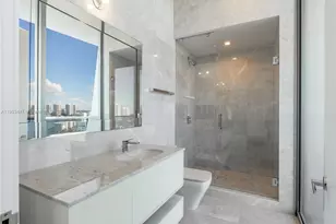 18501 Collins Ave, Sunny Isles Beach, FL 33160 - Photo 15