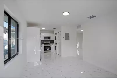 10362 SW 180th St #3, Miami, FL 33157 - Photo 3