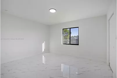 10362 SW 180th St #3, Miami, FL 33157 - Photo 7