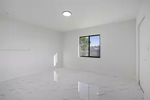 10362 SW 180th St, Miami, FL 33157 - Photo 7