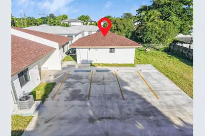 10362 SW 180th St #3, Miami, FL 33157 - Photo 15