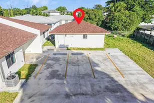 10362 SW 180th St, Miami, FL 33157 - Photo 15