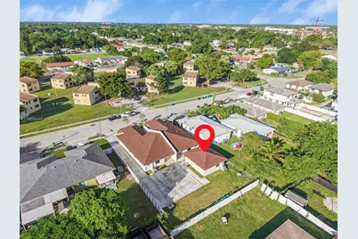 10362 SW 180th St #3, Miami, FL 33157 - Photo 13