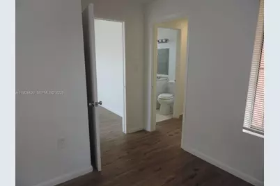 1843 NW 19th St #1, Miami, FL 33125 - Photo 11