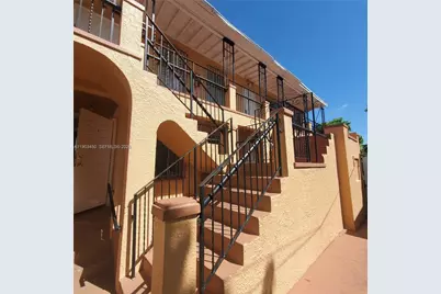 1843 NW 19th St #1, Miami, FL 33125 - Photo 1