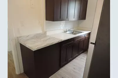 1843 NW 19th St #1, Miami, FL 33125 - Photo 3