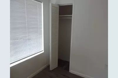 1843 NW 19th St #1, Miami, FL 33125 - Photo 13