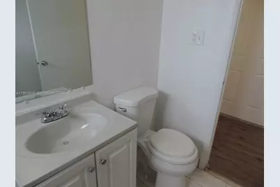 1843 NW 19th St #1, Miami, FL 33125 - Photo 9