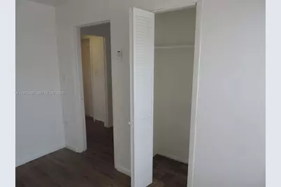 1843 NW 19th St #1, Miami, FL 33125 - Photo 7