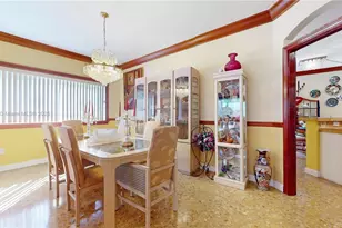 14240 SW 291st Ln, Homestead, FL 33033 - Photo 9