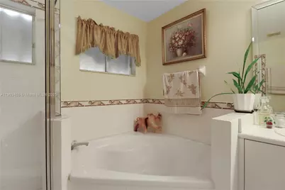 14240 SW 291st Ln, Homestead, FL 33033 - Photo 19