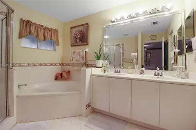 14240 SW 291st Ln, Homestead, FL 33033 - Photo 17