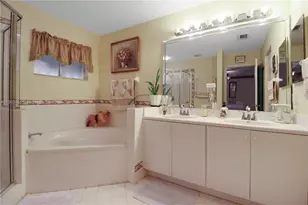 14240 SW 291st Ln, Homestead, FL 33033 - Photo 17