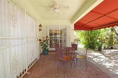 14240 SW 291st Ln, Homestead, FL 33033 - Photo 31