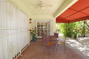 14240 SW 291st Ln, Homestead, FL 33033 - Photo 31