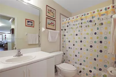 14240 SW 291st Ln, Homestead, FL 33033 - Photo 25