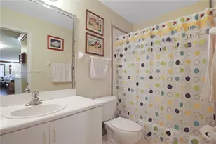 14240 SW 291st Ln, Homestead, FL 33033 - Photo 25