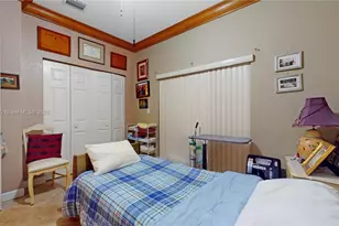 14240 SW 291st Ln, Homestead, FL 33033 - Photo 27