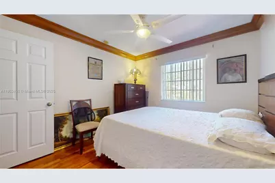 14240 SW 291st Ln, Homestead, FL 33033 - Photo 23