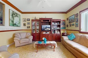 14240 SW 291st Ln, Homestead, FL 33033 - Photo 11