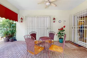 14240 SW 291st Ln, Homestead, FL 33033 - Photo 29