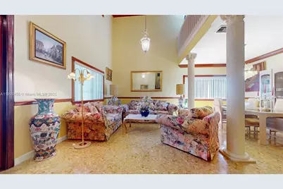 14240 SW 291st Ln, Homestead, FL 33033 - Photo 5