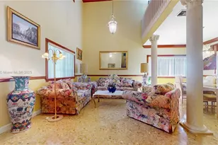 14240 SW 291st Ln, Homestead, FL 33033 - Photo 5