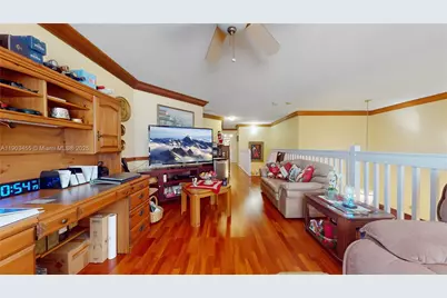 14240 SW 291st Ln, Homestead, FL 33033 - Photo 13