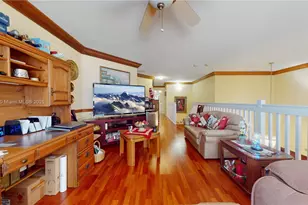 14240 SW 291st Ln, Homestead, FL 33033 - Photo 13