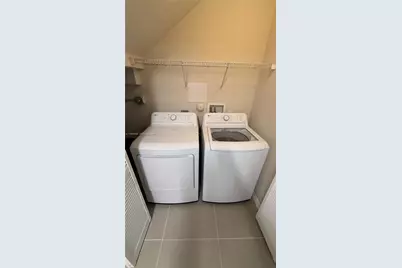 22821 SW 88th Pl #5-20, Cutler Bay, FL 33190 - Photo 9