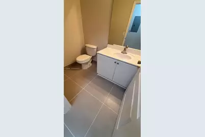 22821 SW 88th Pl #5-20, Cutler Bay, FL 33190 - Photo 5