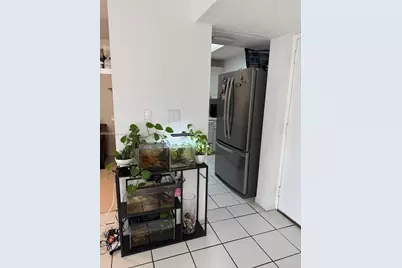 11790 SW 18th St #107-3, Miami, FL 33175 - Photo 7