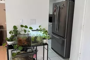 11790 SW 18th St, Miami, FL 33175 - Photo 7