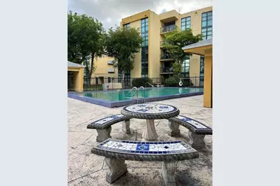 11790 SW 18th St #107-3, Miami, FL 33175 - Photo 25