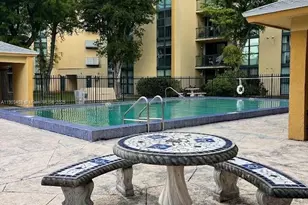 11790 SW 18th St, Miami, FL 33175 - Photo 25