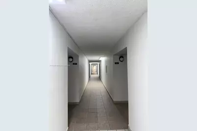 11790 SW 18th St #107-3, Miami, FL 33175 - Photo 21